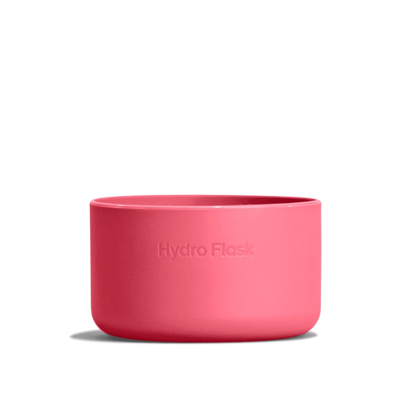 Micro Bottle Boot