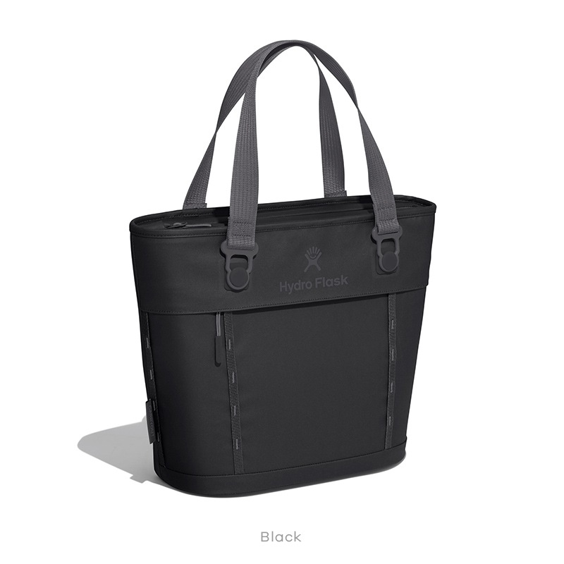 10L Carry Out Cooler Tote 