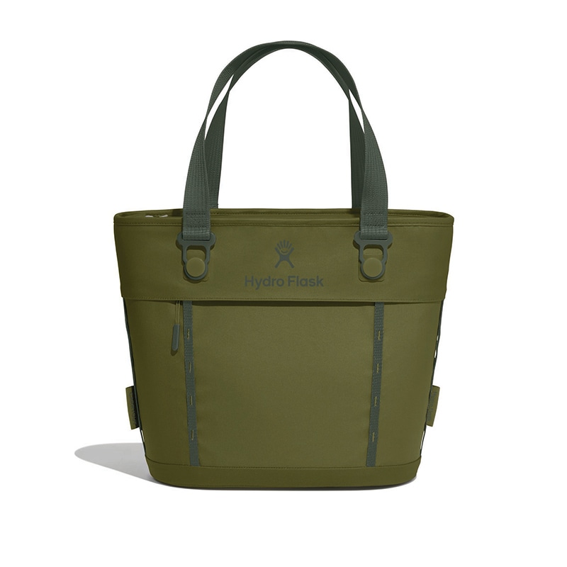 10L Carryout Cooler Tote