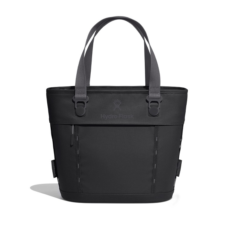 10L Carry Out Cooler Tote 