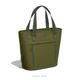 10L Carryout Cooler Tote