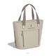 10L Carry Out Cooler Tote 