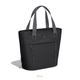10L Carry Out Cooler Tote 
