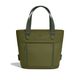10L Carryout Cooler Tote