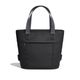 10L Carry Out Cooler Tote 