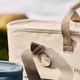 10L Carry Out Cooler Tote 