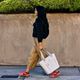 10L Carry Out Cooler Tote 