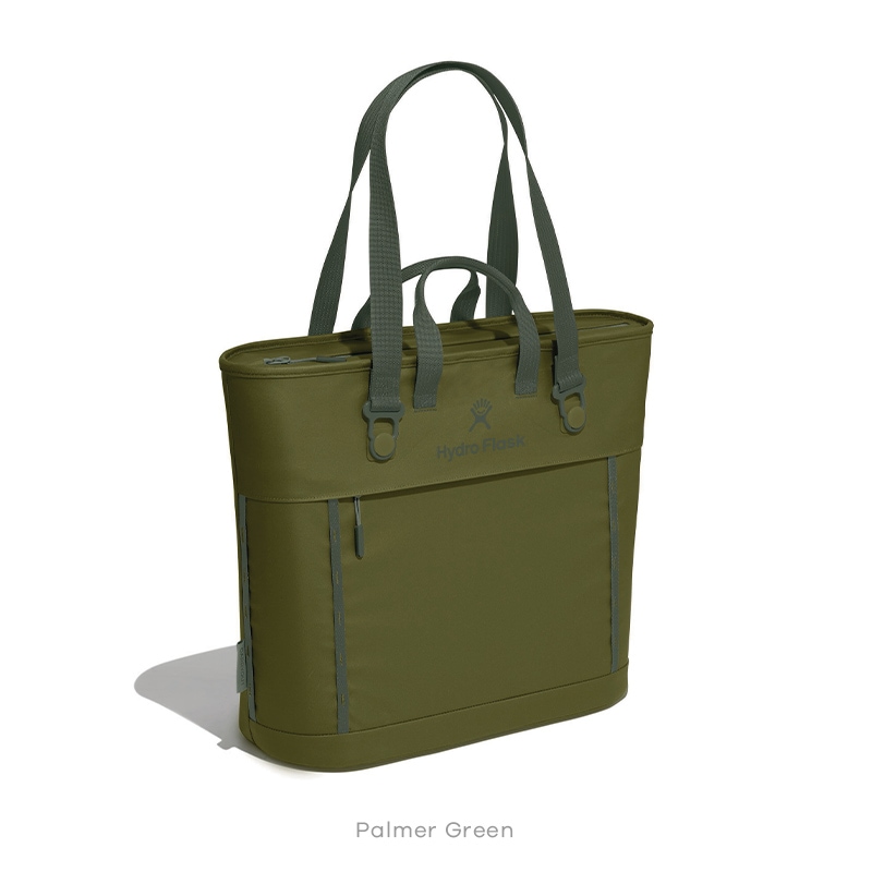 20L Carryout Cooler Tote