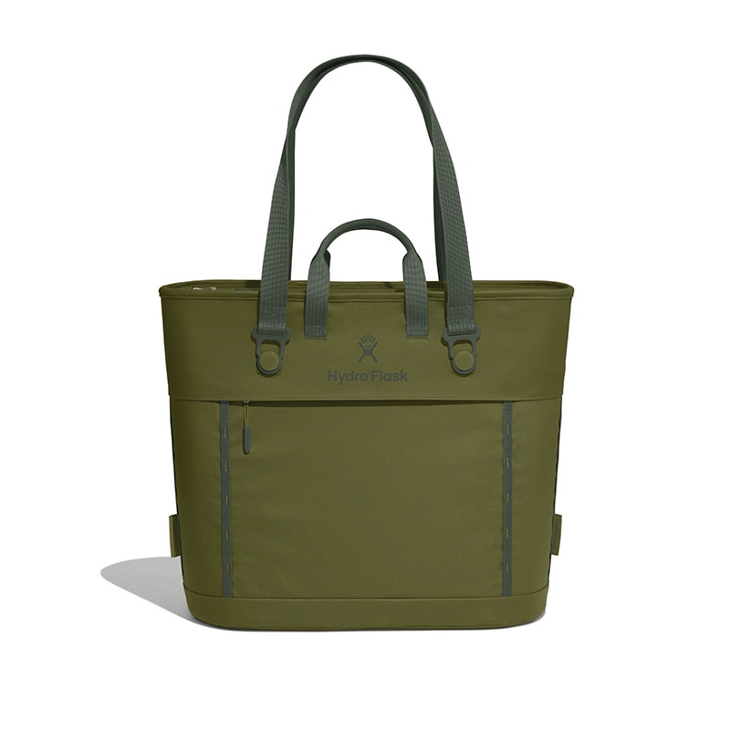 20L Carryout Cooler Tote