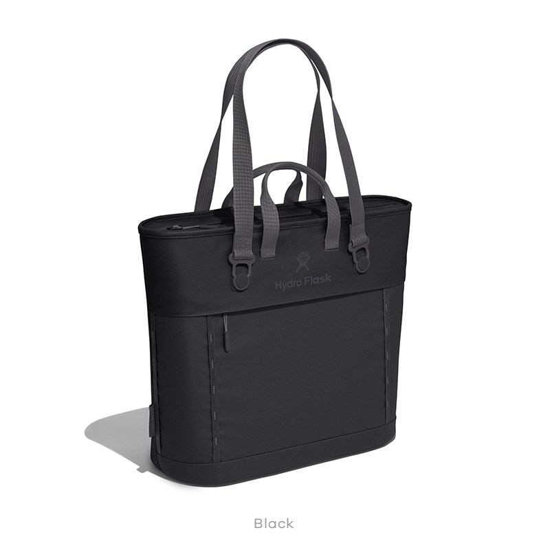 20L Carry Out Cooler Tote