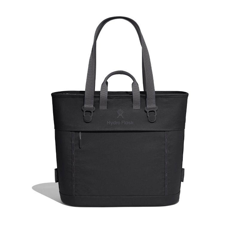 20L Carry Out Cooler Tote