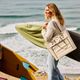 20L Carry Out Cooler Tote