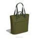 20L Carryout Cooler Tote