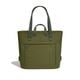 20L Carryout Cooler Tote