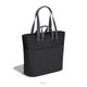 20L Carry Out Cooler Tote