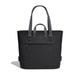 20L Carry Out Cooler Tote