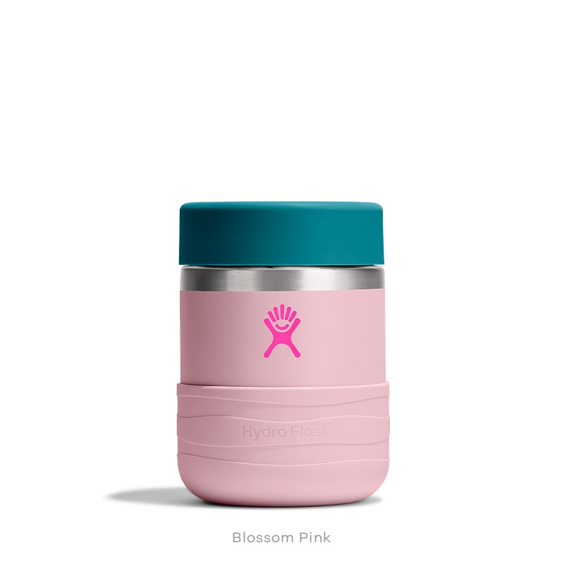 12 oz Kids Food Jar