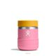 12 oz Kids Food Jar