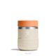 12 oz Kids Food Jar