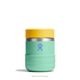 12 oz Kids Food Jar