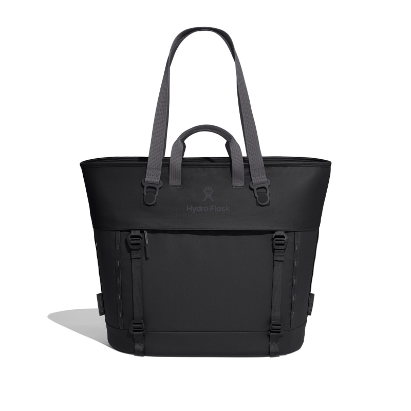 30L Carry Out Cooler Tote