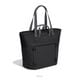 30L Carry Out Cooler Tote