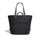 30L Carry Out Cooler Tote