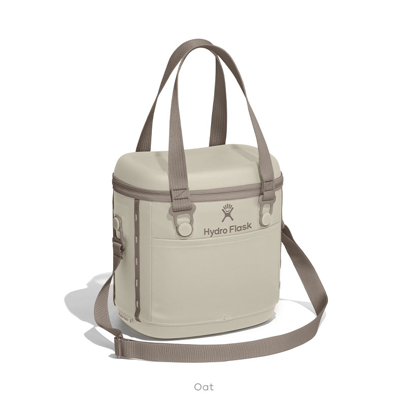10L Carry Out Cooler