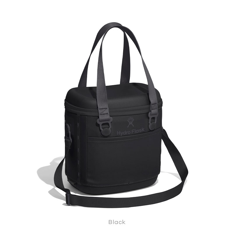 10L Carry Out Cooler