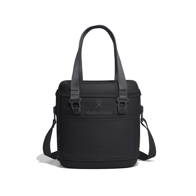 10L Carry Out Cooler