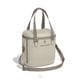 10L Carry Out Cooler
