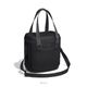 10L Carry Out Cooler