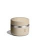 12 oz Food Jar