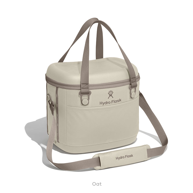 15L Carry Out Cooler