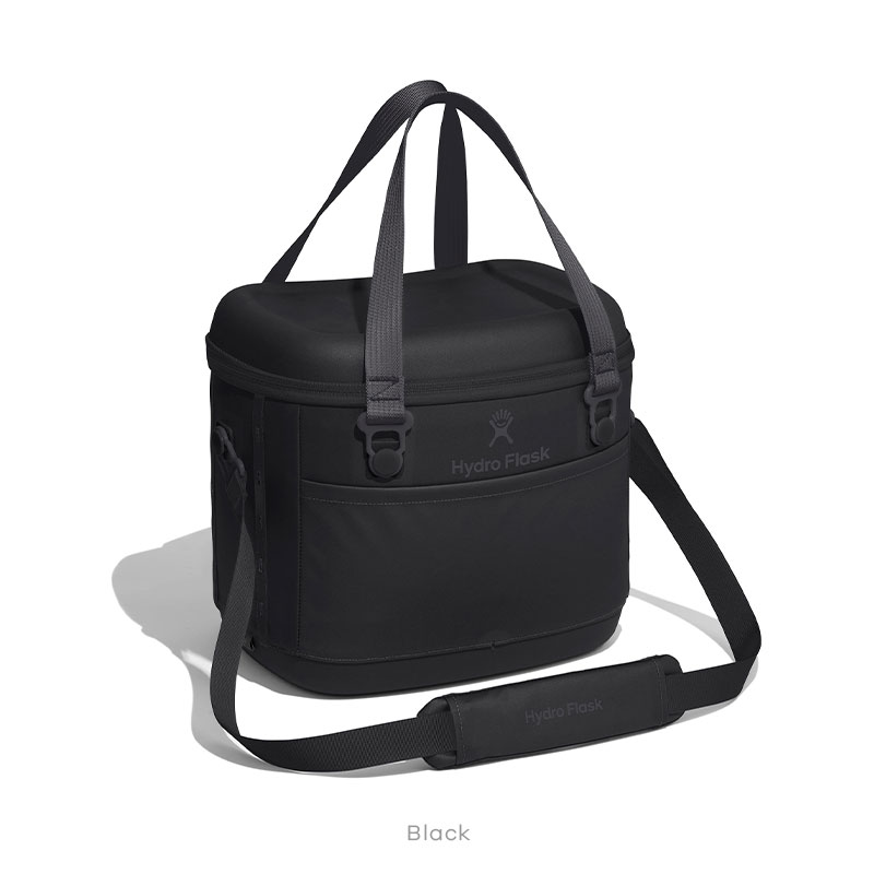 15L Carry Out Cooler