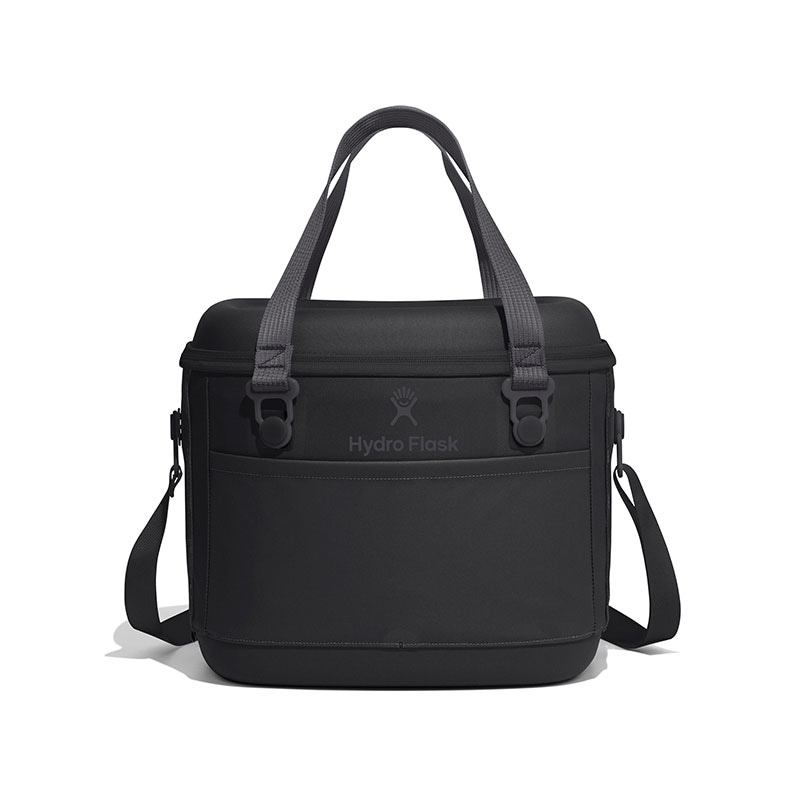 15L Carry Out Cooler