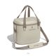 15L Carry Out Cooler