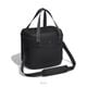 15L Carry Out Cooler