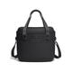 15L Carry Out Cooler