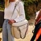 15L Carry Out Cooler