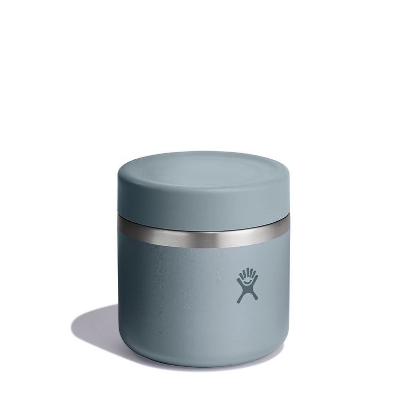 20 oz Food Jar