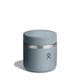 20 oz Food Jar