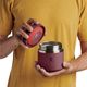 20 oz Food Jar