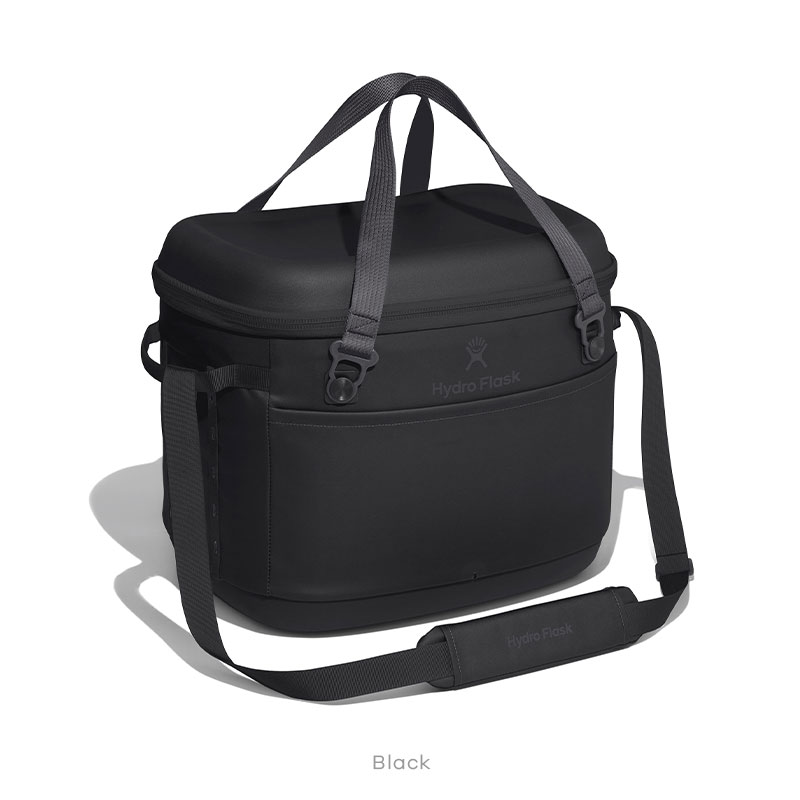 30L Carry Out Cooler