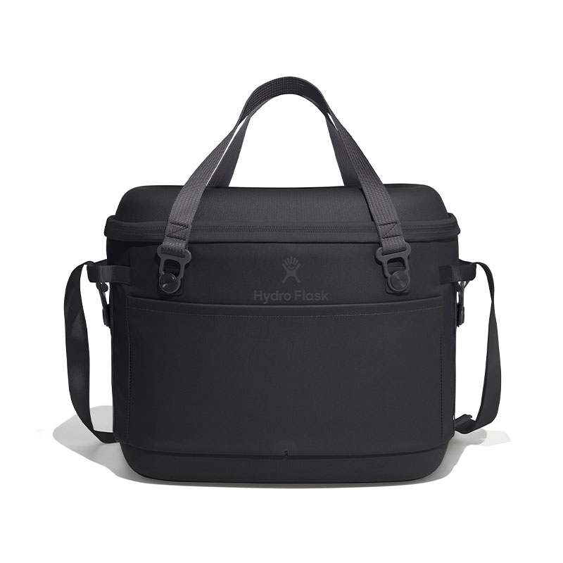 30L Carry Out Cooler