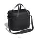 30L Carry Out Cooler