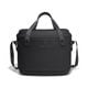 30L Carry Out Cooler
