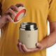 28 oz Food Jar