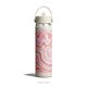 24 oz Wide Mouth Flex Straw