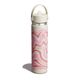 24 oz Wide Mouth Flex Straw